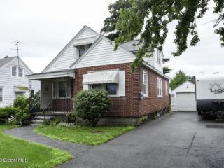 Casa Reposeída - Listado 100723757