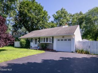 Casa Reposeída - Listado 100813913