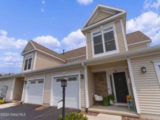 Casa Reposeída - Listado 100649137