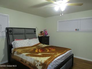 Casa Reposeída - Listado 100687255