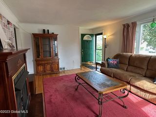 Casa Reposeída - Listado 100906292