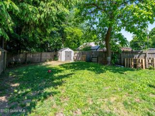 Casa Reposeída - Listado 100604220