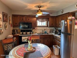 Casa Reposeída - Listado 100607830