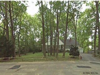 Casa Reposeída - Listado 100692953