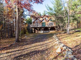 Casa Reposeída - Listado 100348290