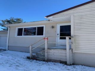 Casa Reposeída - Listado 100348640