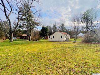 Casa Reposeída - Listado 100551619