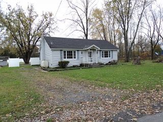 Casa Reposeída - Listado 100186068