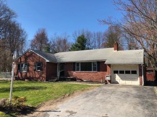 Casa Reposeída - Listado 100349955