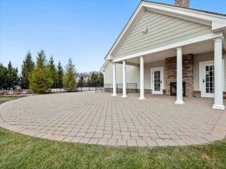 Casa Reposeída - Listado 100571588