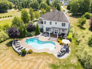 Casa Reposeída - Listado 100583854