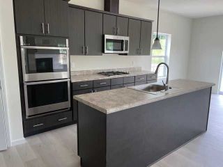 Casa Reposeída - Listado 100591743