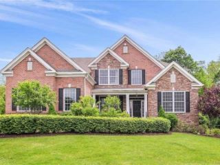 Casa Reposeída - Listado 100699647