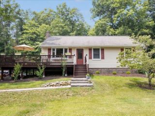 Casa Reposeída - Listado 100711077