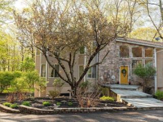 Casa Reposeída - Listado 100730372