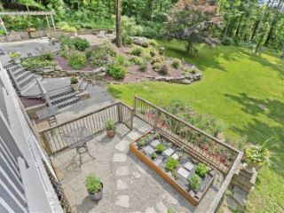 Casa Reposeída - Listado 100732166