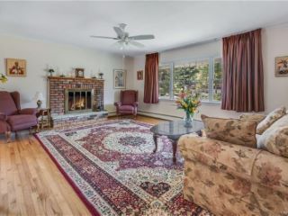 Casa Reposeída - Listado 100734055