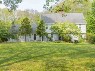 Casa Reposeída - Listado 100737615