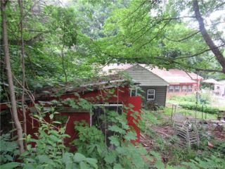 Casa Reposeída - Listado 100739865