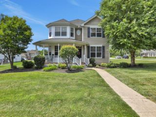 Casa Reposeída - Listado 100752939