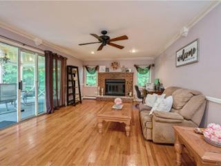 Casa Reposeída - Listado 100808114