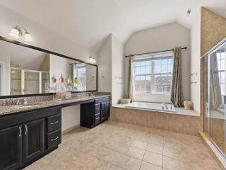 Casa Reposeída - Listado 100826689