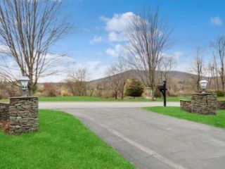 Casa Reposeída - Listado 100836802