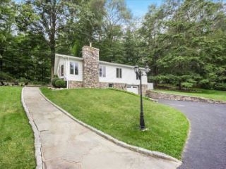 Casa Reposeída - Listado 100838515