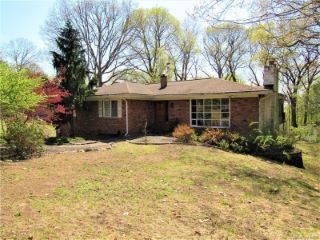 Casa Reposeída - Listado 100848917