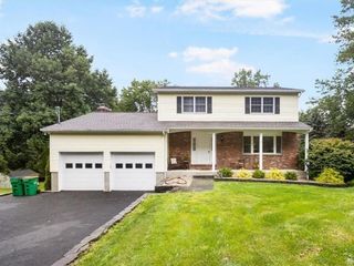 Casa Reposeída - Listado 100882851