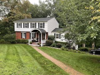 Casa Reposeída - Listado 100905967