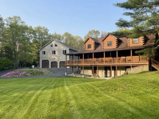 Casa Reposeída - Listado 100667519