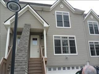 Casa Reposeída - Listado 100056913