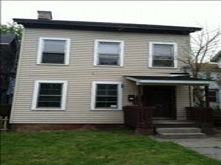 Casa Reposeída - Listado 100056921