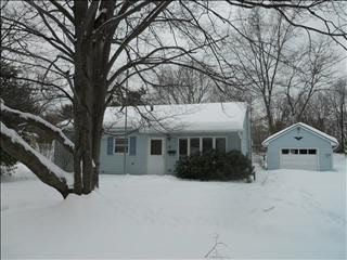 Casa Reposeída - Listado 100083713