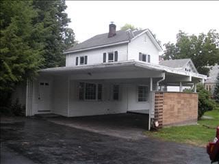 Casa Reposeída - Listado 100148201