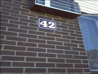 Casa Reposeída - Listado 100193148