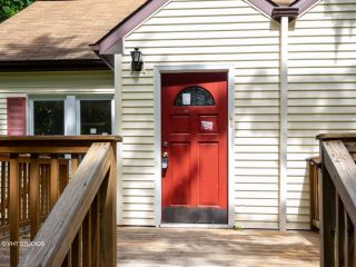 Casa Reposeída - Listado 100340455