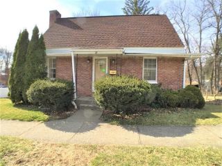 Casa Reposeída - Listado 100345229