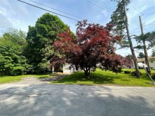 Casa Reposeída - Listado 100454735