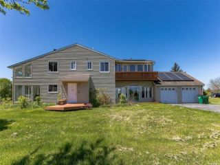 Casa Reposeída - Listado 100456888