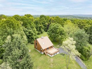 Casa Reposeída - Listado 100459373