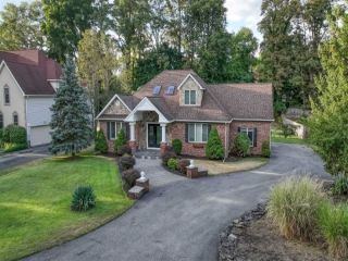 Casa Reposeída - Listado 100512011