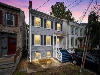 Casa Reposeída - Listado 100515489