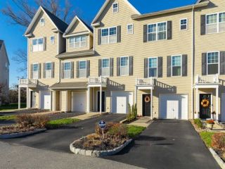 Casa Reposeída - Listado 100535027