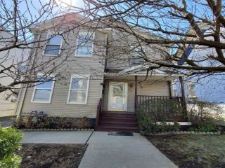 Casa Reposeída - Listado 100563321