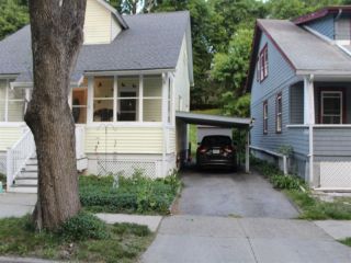 Casa Reposeída - Listado 100579530