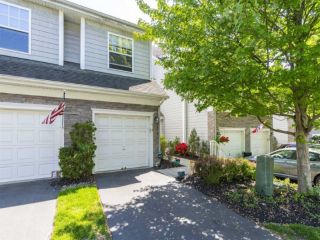 Casa Reposeída - Listado 100589607