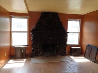 Casa Reposeída - Listado 100614908