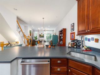 Casa Reposeída - Listado 100633052